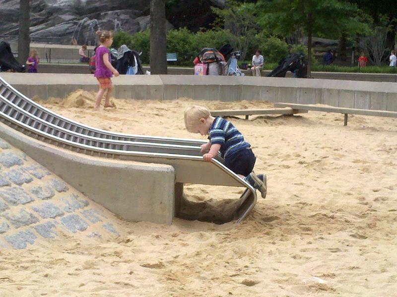 2010-05-28 15.44.03.jpg
